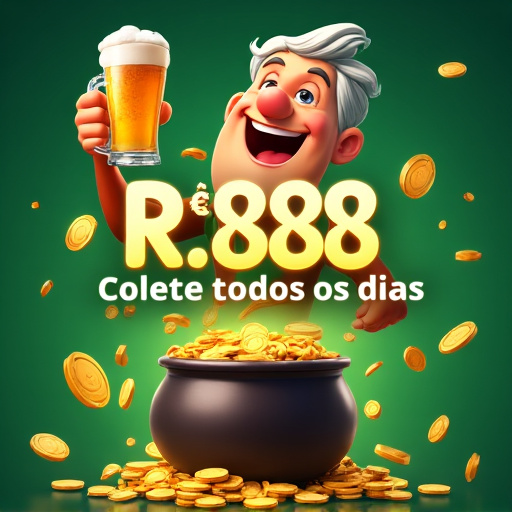 Imagem promocional da 19bet mostrando a plataforma e suas vantagens